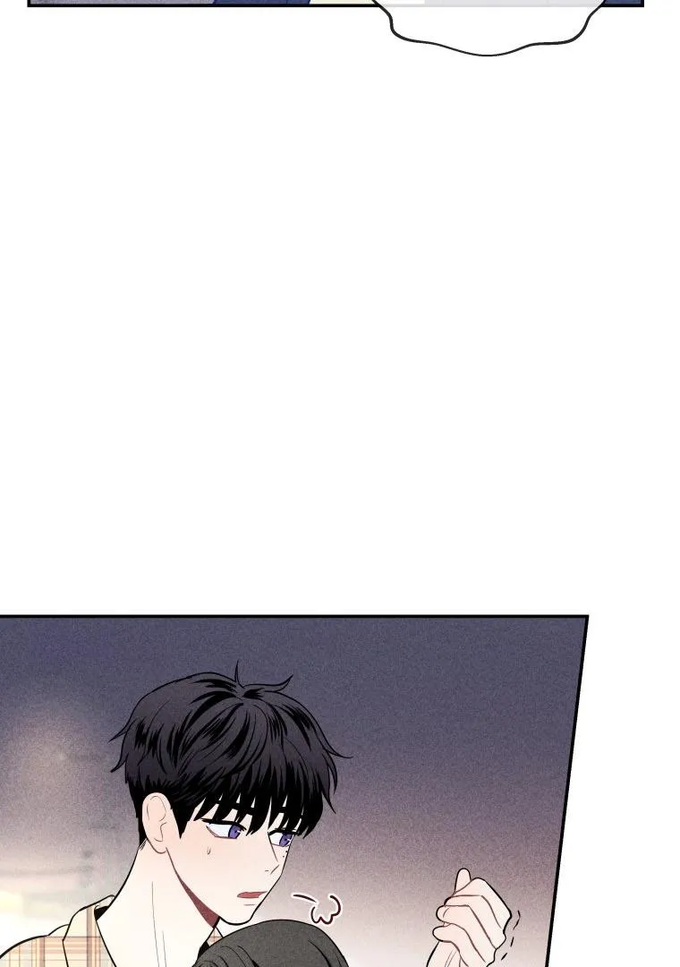 Read Ghost Romance chapter 9 image 60 on Lezhin