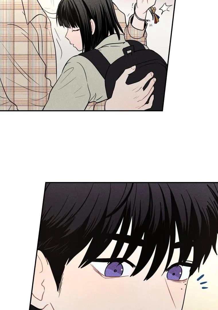 Read Ghost Romance chapter 9 image 61 on Lezhin