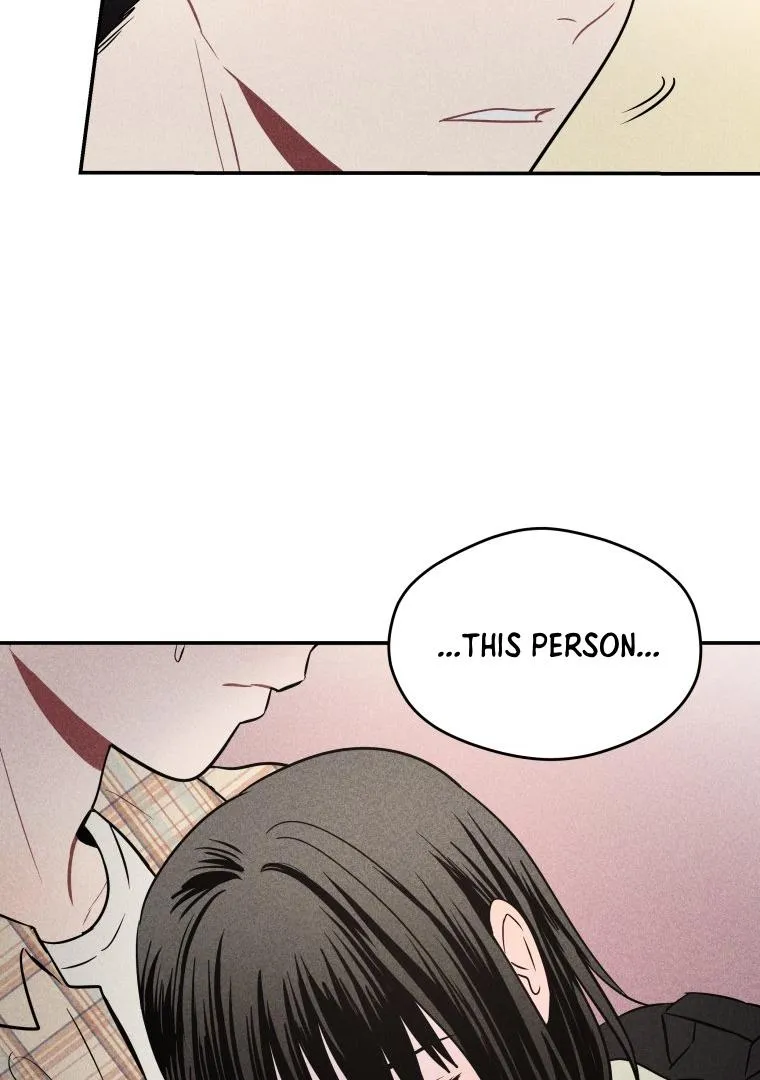 Read Ghost Romance chapter 9 image 62 on Lezhin