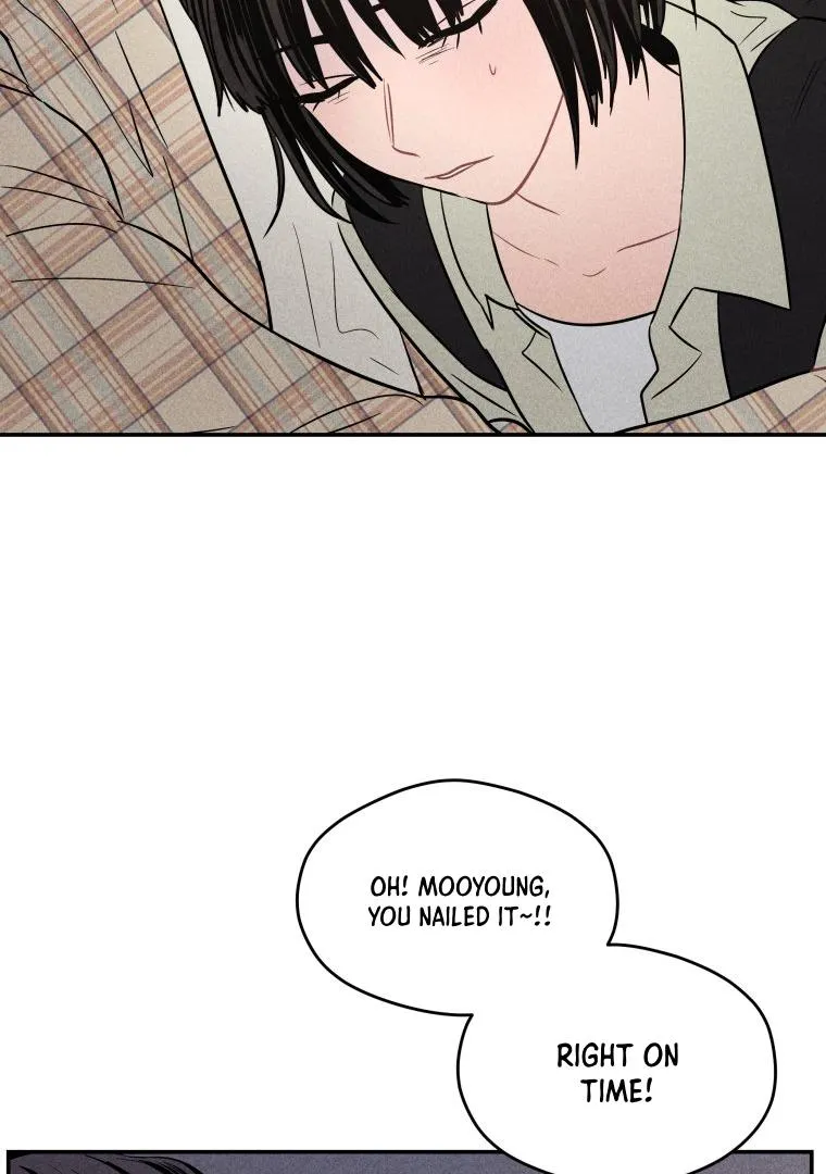 Read Ghost Romance chapter 9 image 63 on Lezhin