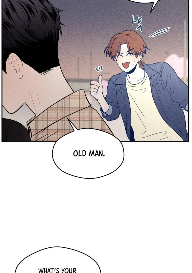Read Ghost Romance chapter 9 image 64 on Lezhin