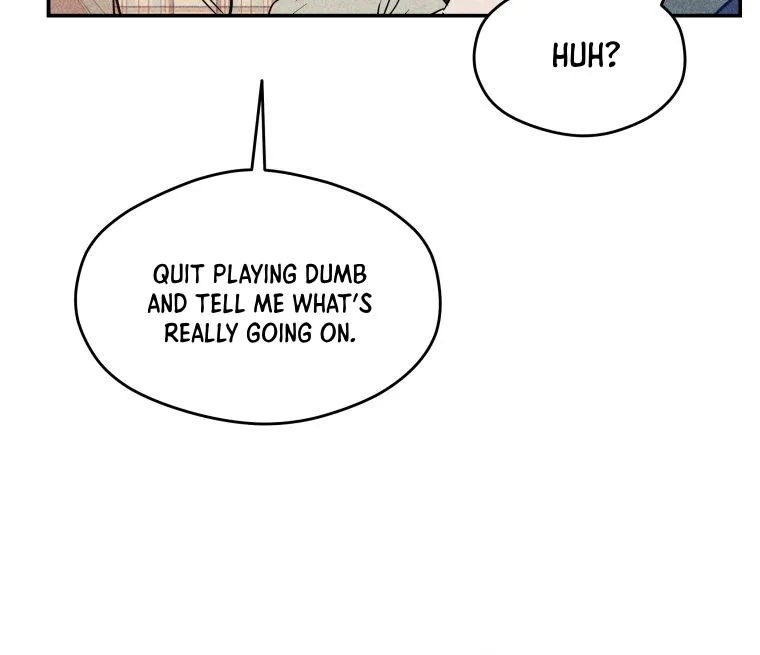 Read Ghost Romance chapter 9 image 66 on Lezhin