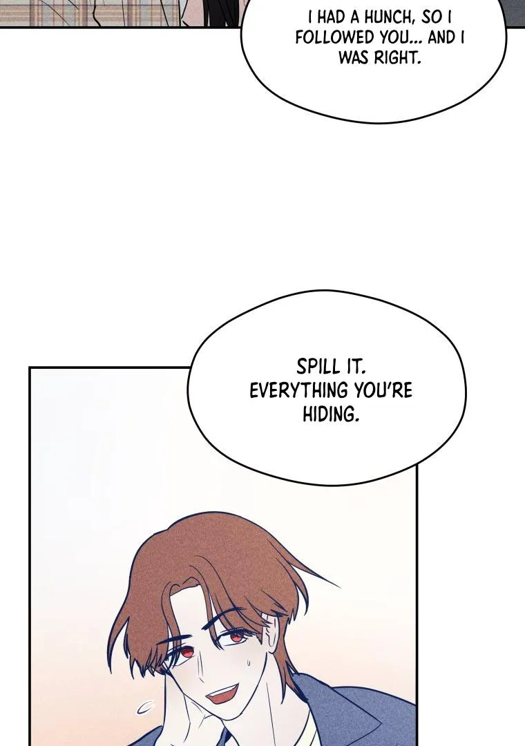 Read Ghost Romance chapter 9 image 68 on Lezhin