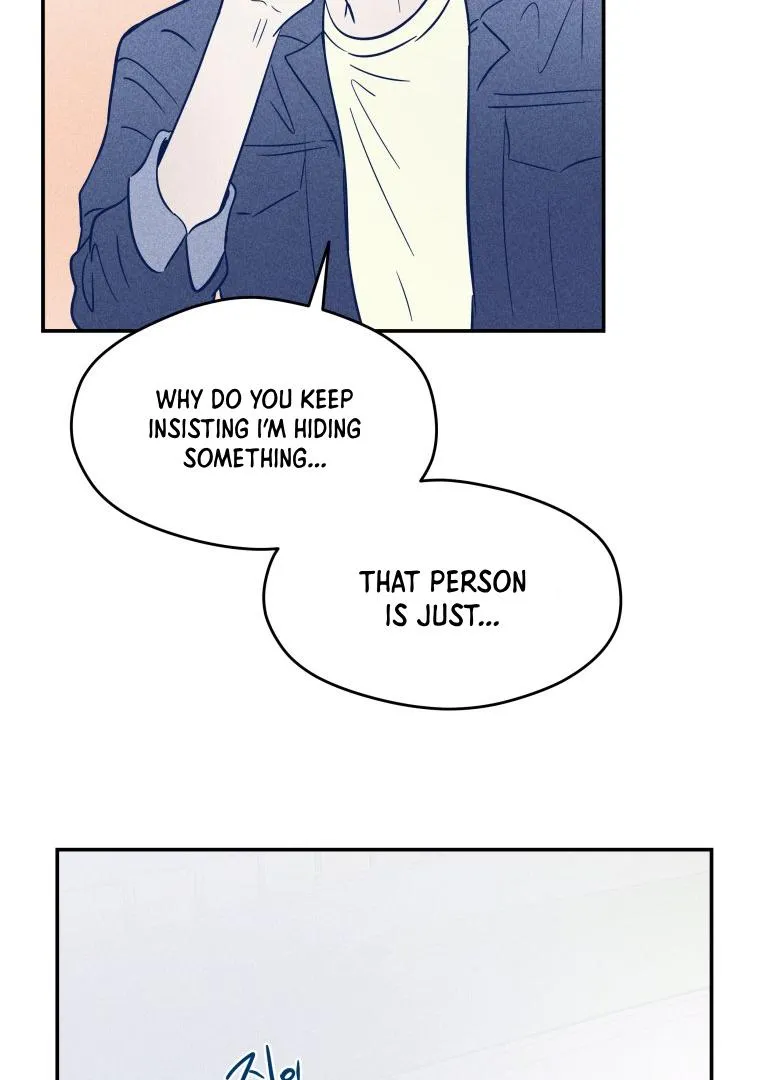 Read Ghost Romance chapter 9 image 69 on Lezhin