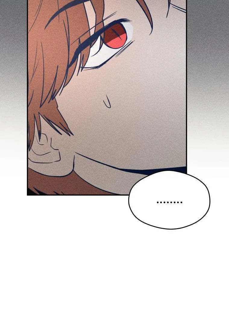 Read Ghost Romance chapter 9 image 7 on Lezhin
