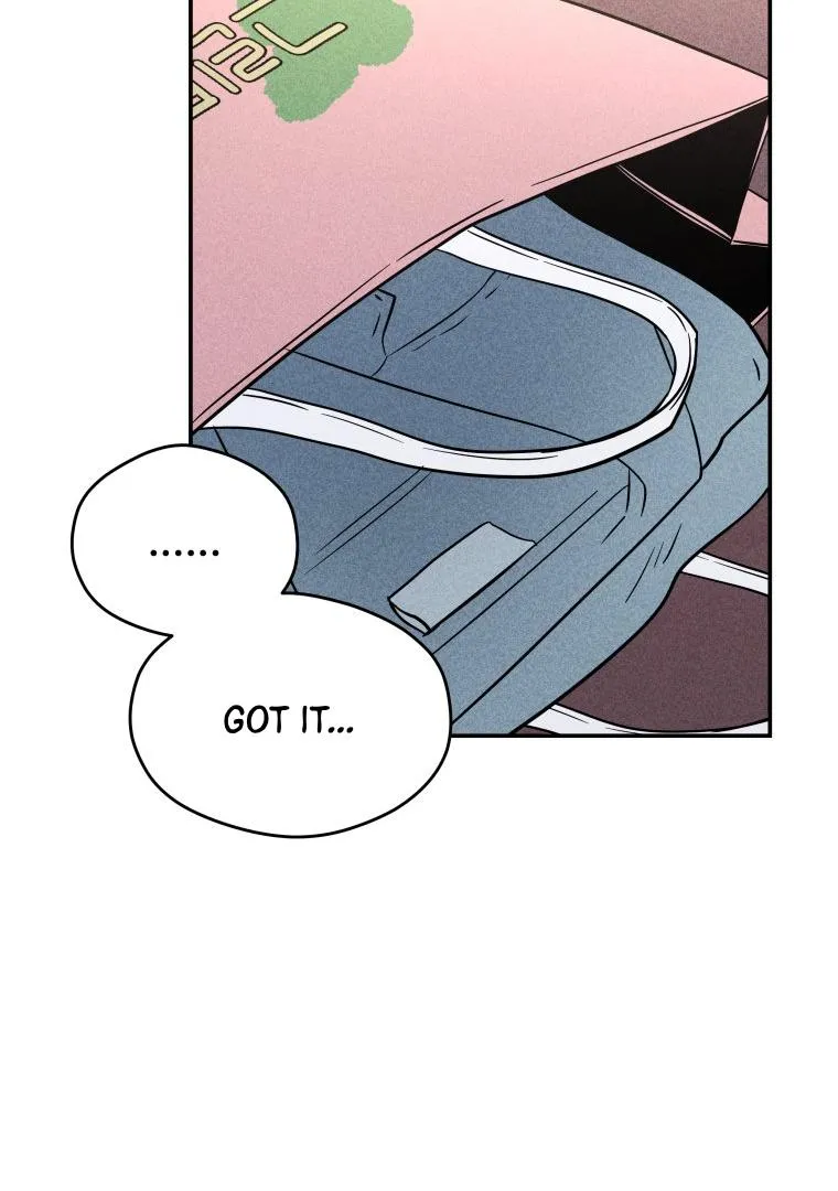 Read Ghost Romance chapter 9 image 74 on Lezhin