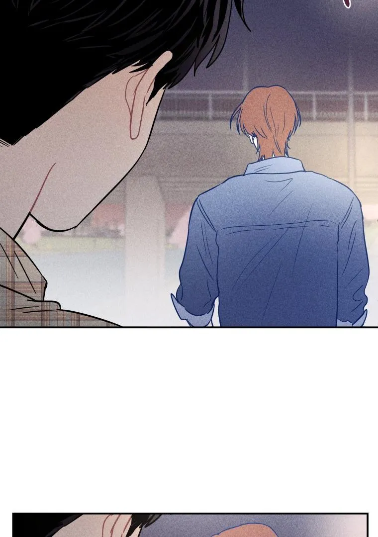 Read Ghost Romance chapter 9 image 78 on Lezhin