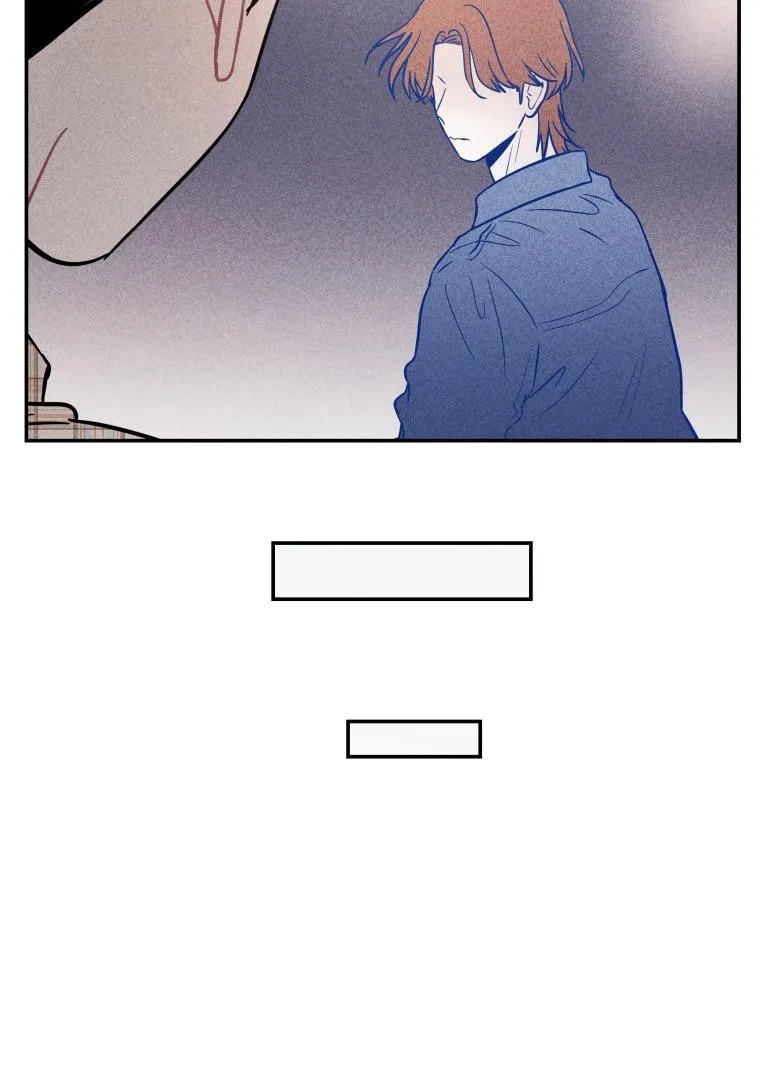 Read Ghost Romance chapter 9 image 79 on Lezhin