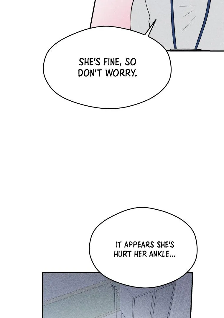 Read Ghost Romance chapter 9 image 84 on Lezhin