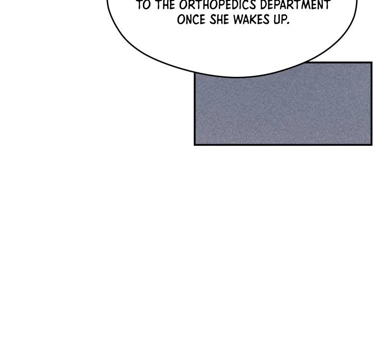 Read Ghost Romance chapter 9 image 86 on Lezhin