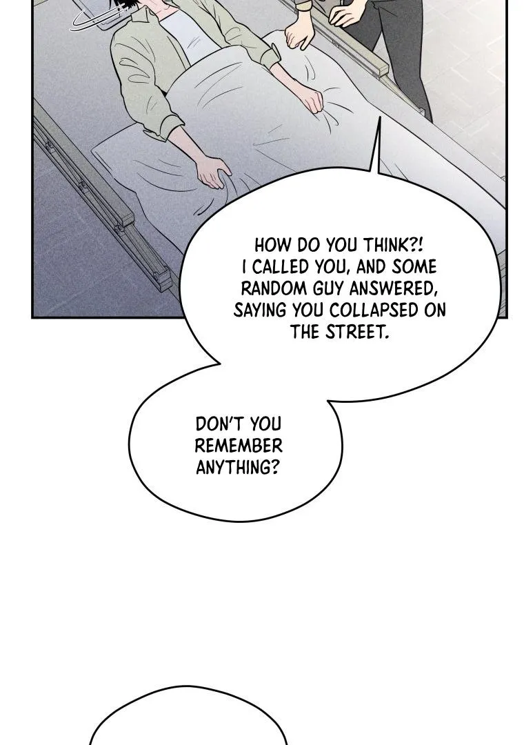 Read Ghost Romance chapter 9 image 89 on Lezhin