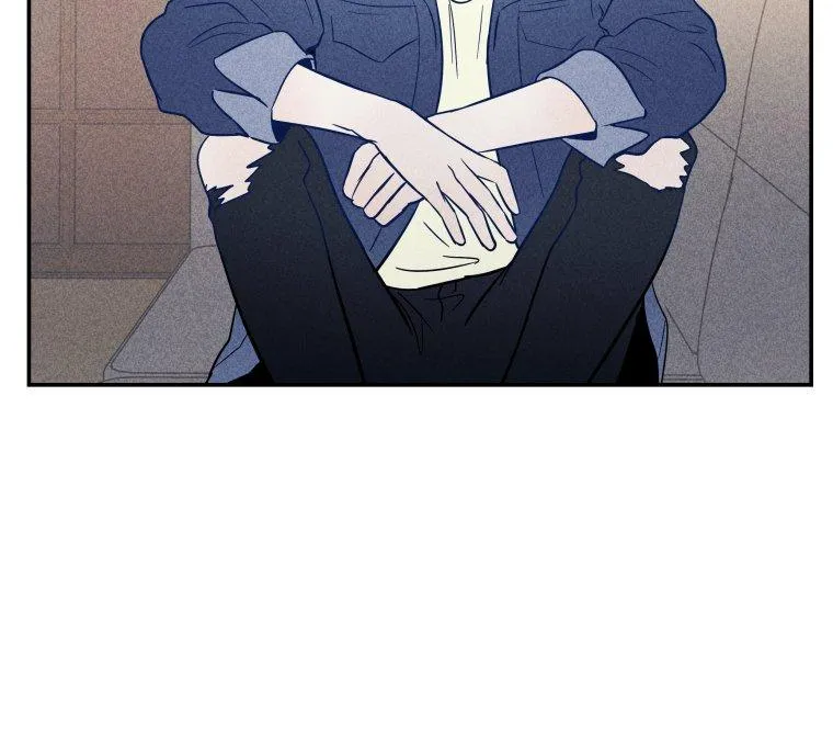 Read Ghost Romance chapter 9 image 9 on Lezhin