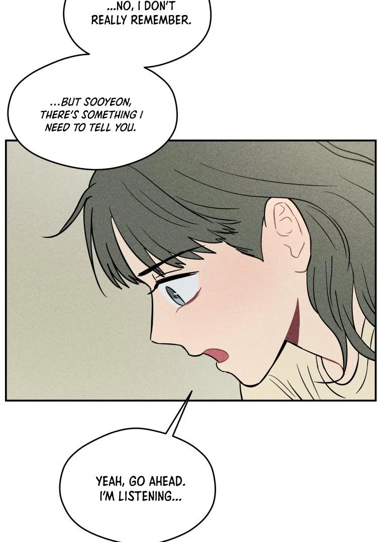 Read Ghost Romance chapter 9 image 90 on Lezhin
