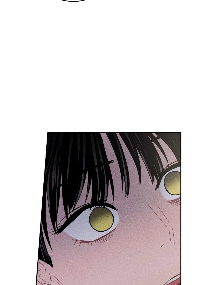 Read Ghost Romance chapter 9 image 91 on Lezhin