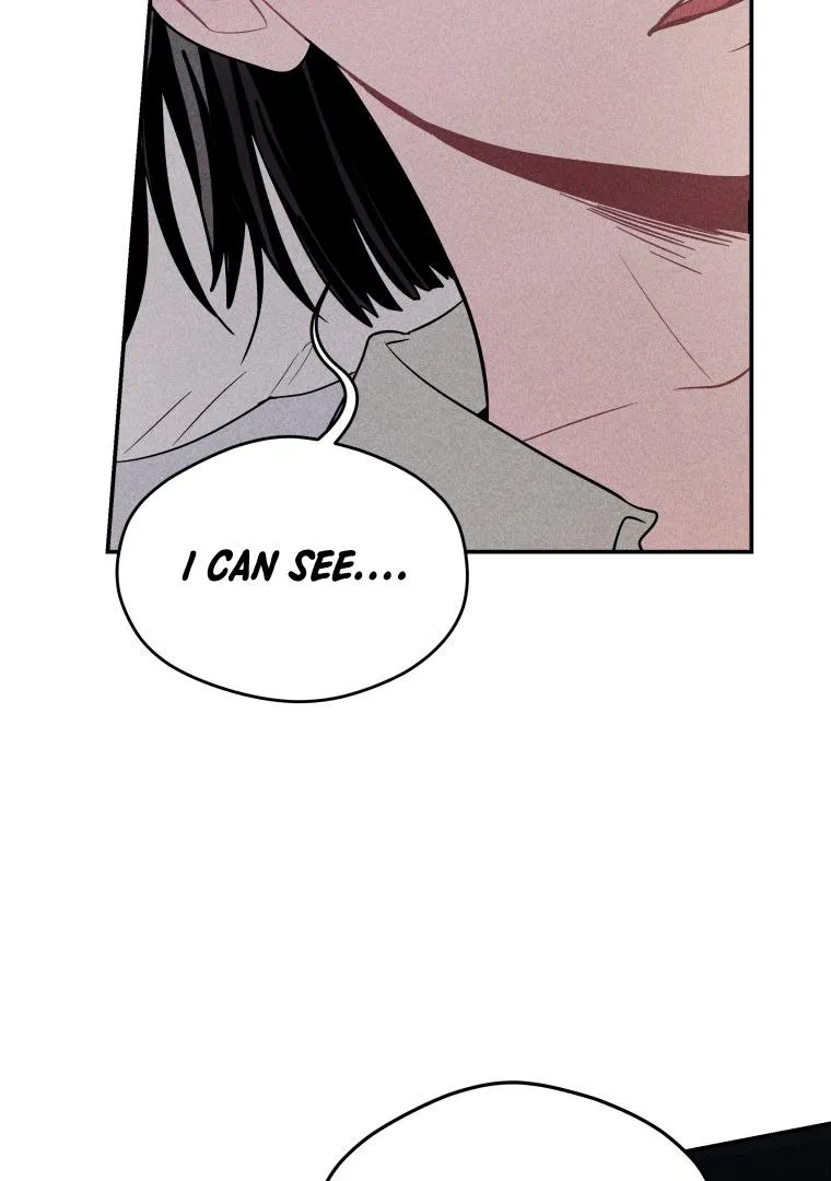 Read Ghost Romance chapter 9 image 92 on Lezhin