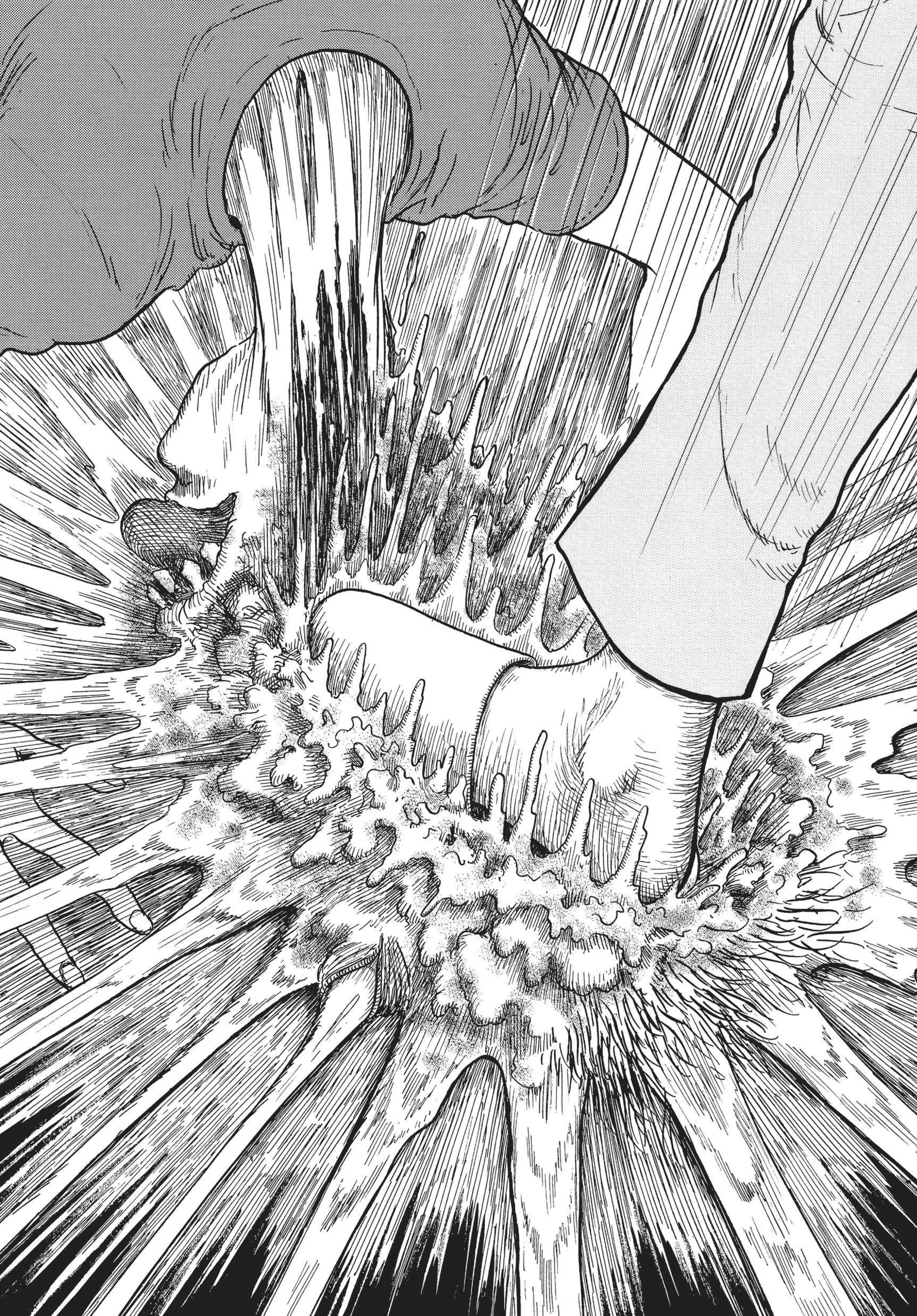 Read Ghost Stories chapter 0 image 156 on Lezhin