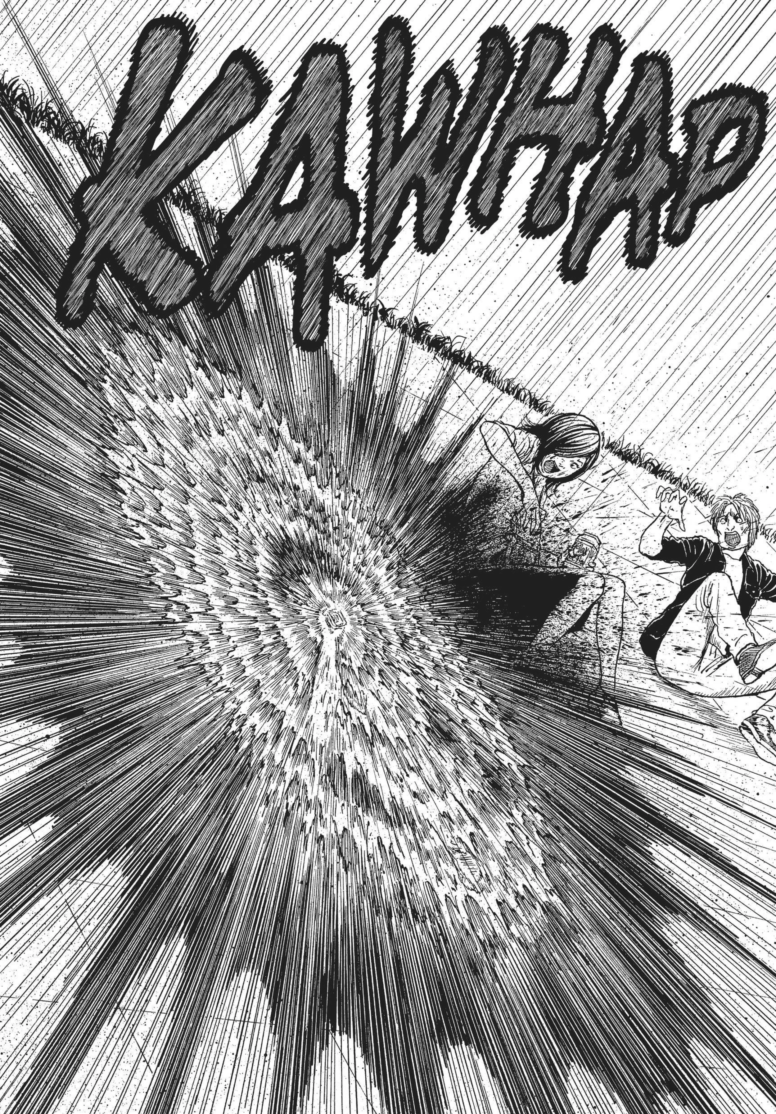 Read Ghost Stories chapter 0 image 402 on Lezhin