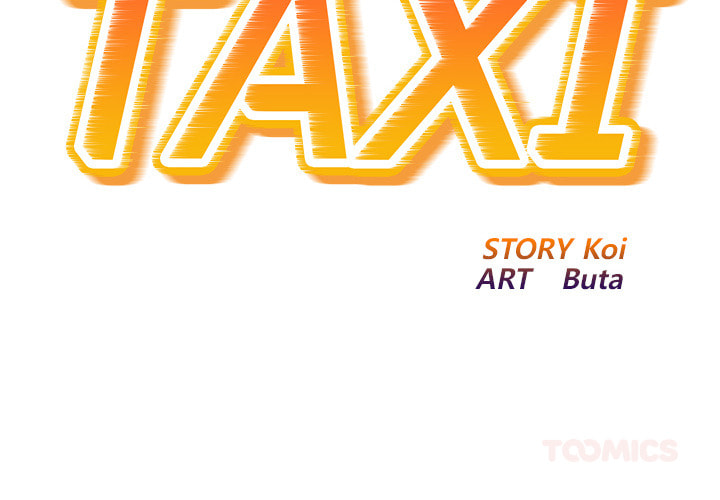 Read Ghost Stories chapter 10 image 1 on Lezhin