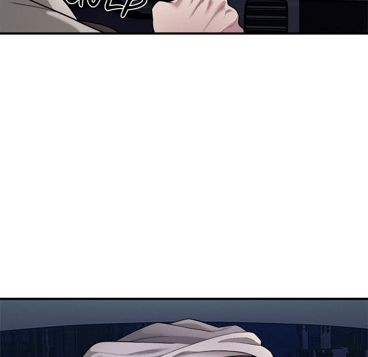 Read Ghost Stories chapter 10 image 10 on Lezhin