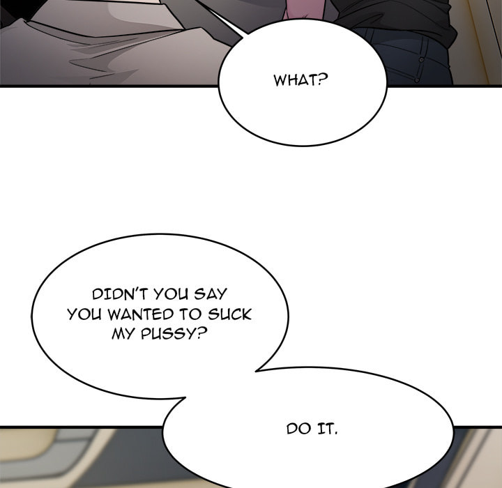 Read Ghost Stories chapter 10 image 106 on Lezhin