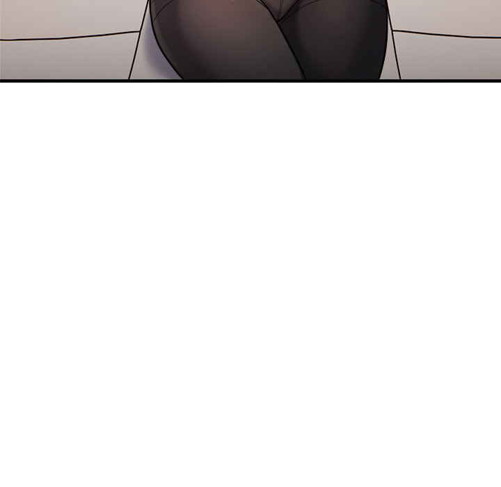 Read Ghost Stories chapter 10 image 12 on Lezhin