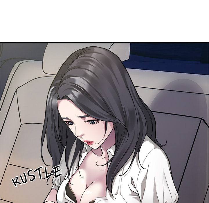Read Ghost Stories chapter 10 image 13 on Lezhin