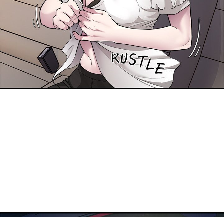 Read Ghost Stories chapter 10 image 14 on Lezhin
