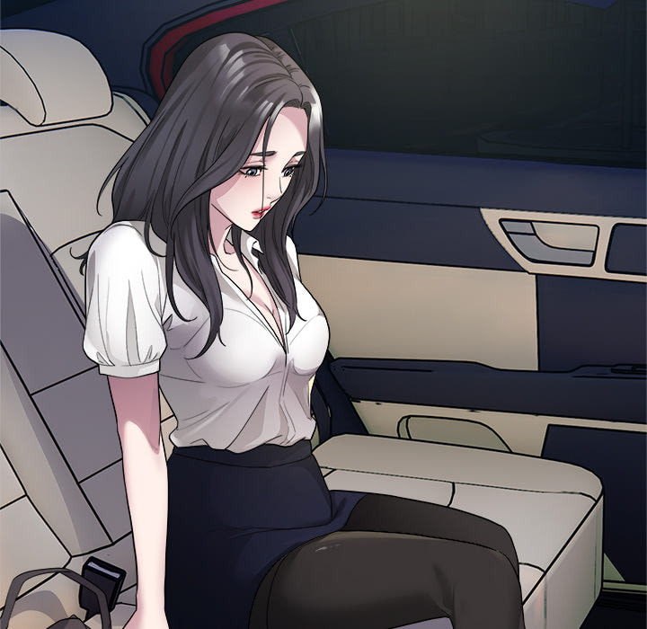 Read Ghost Stories chapter 10 image 15 on Lezhin