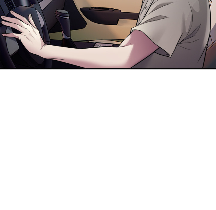 Read Ghost Stories chapter 10 image 18 on Lezhin