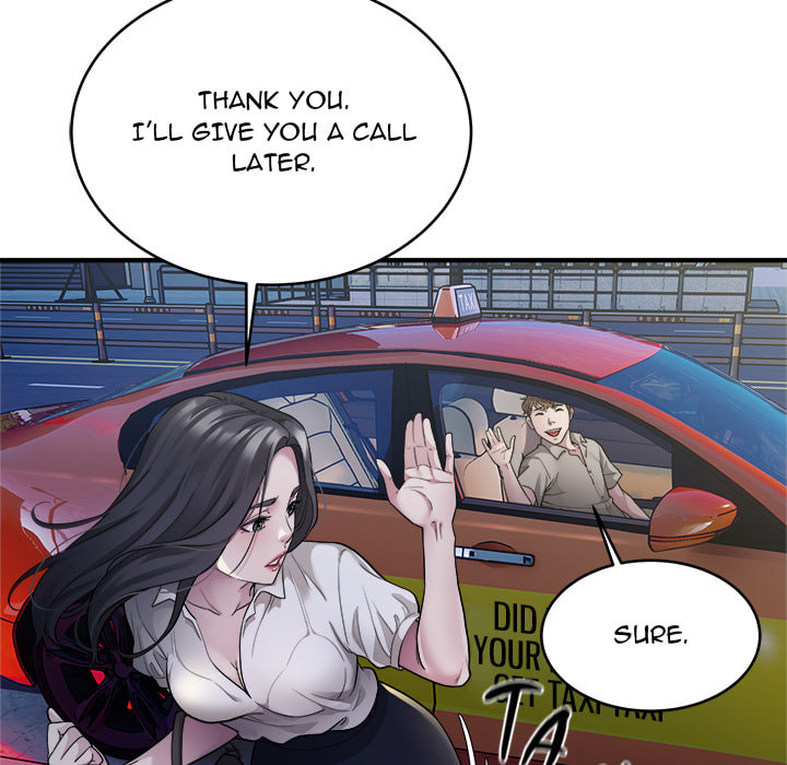 Read Ghost Stories chapter 10 image 21 on Lezhin