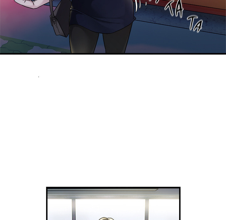 Read Ghost Stories chapter 10 image 22 on Lezhin