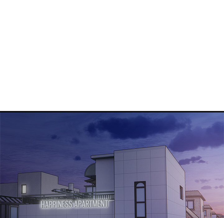 Read Ghost Stories chapter 10 image 31 on Lezhin