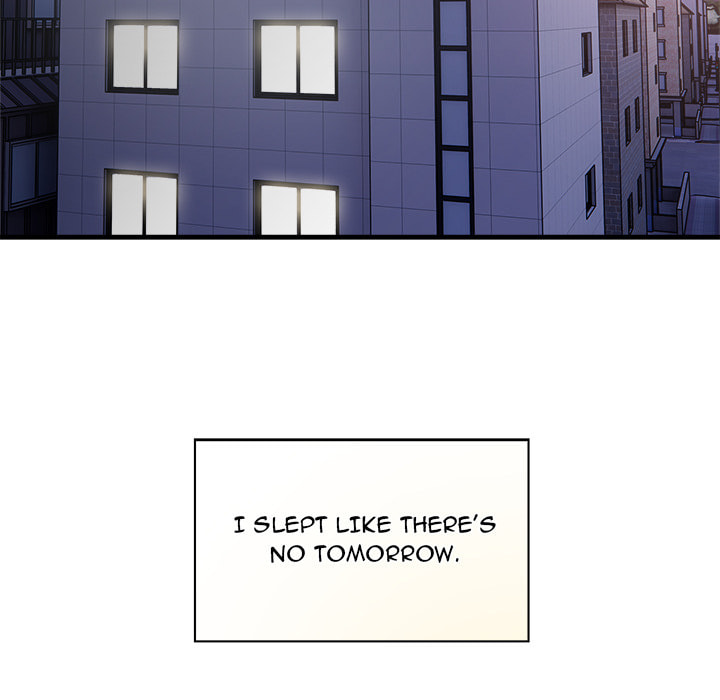 Read Ghost Stories chapter 10 image 32 on Lezhin
