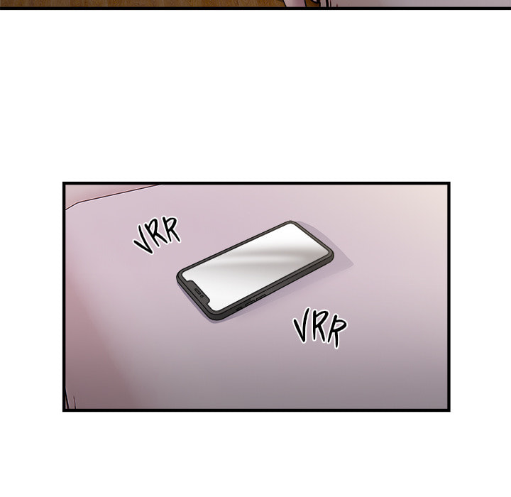 Read Ghost Stories chapter 10 image 34 on Lezhin