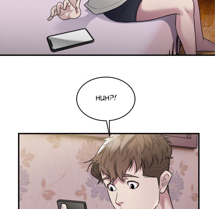 Read Ghost Stories chapter 10 image 36 on Lezhin