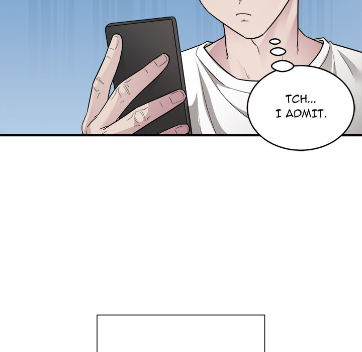 Read Ghost Stories chapter 10 image 39 on Lezhin