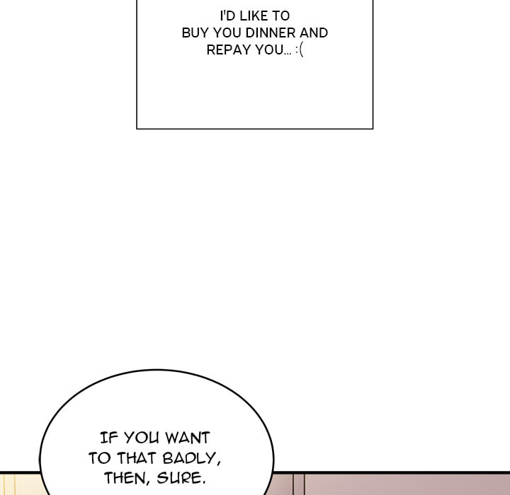 Read Ghost Stories chapter 10 image 40 on Lezhin