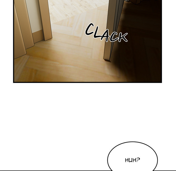 Read Ghost Stories chapter 10 image 44 on Lezhin