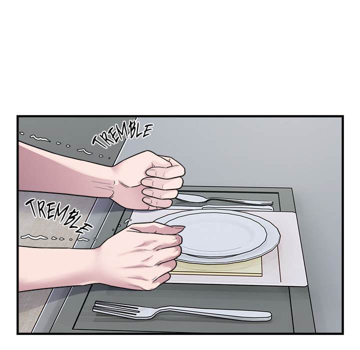 Read Ghost Stories chapter 10 image 54 on Lezhin