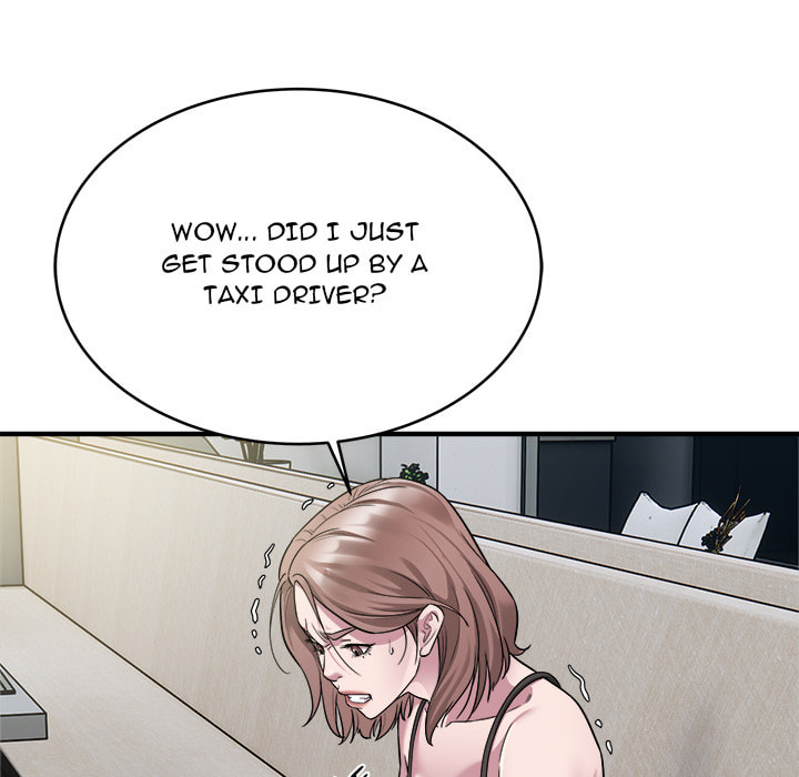 Read Ghost Stories chapter 10 image 55 on Lezhin