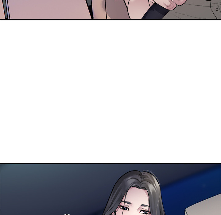 Read Ghost Stories chapter 10 image 6 on Lezhin