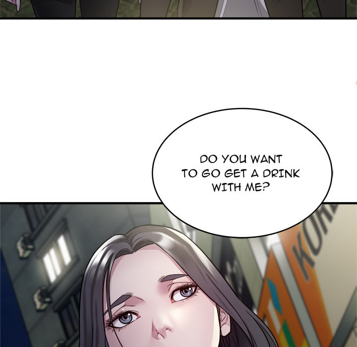 Read Ghost Stories chapter 10 image 60 on Lezhin