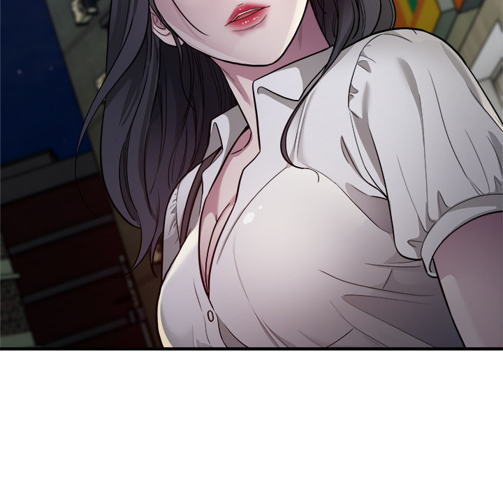 Read Ghost Stories chapter 10 image 61 on Lezhin