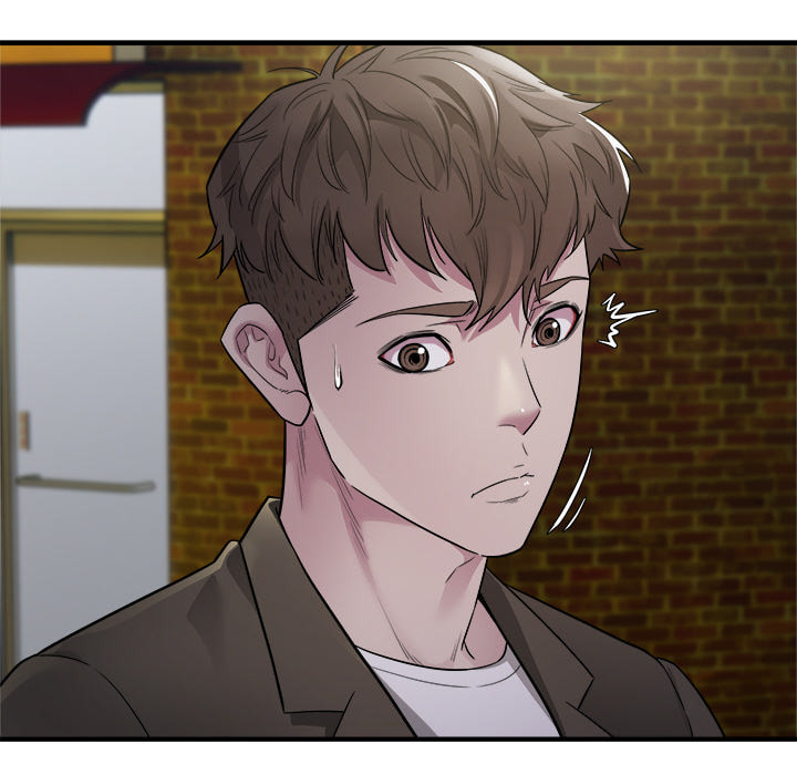 Read Ghost Stories chapter 10 image 62 on Lezhin