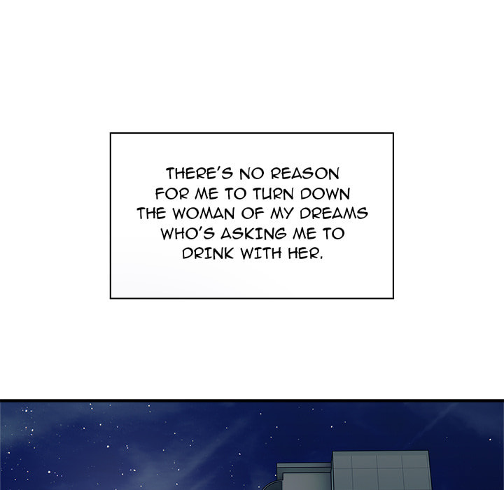 Read Ghost Stories chapter 10 image 63 on Lezhin