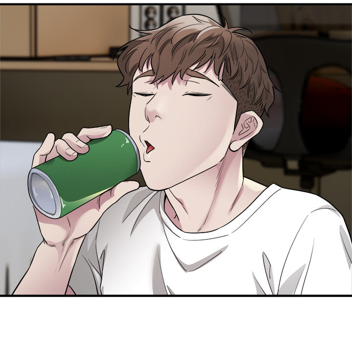 Read Ghost Stories chapter 10 image 70 on Lezhin