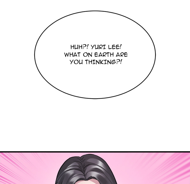 Read Ghost Stories chapter 10 image 71 on Lezhin