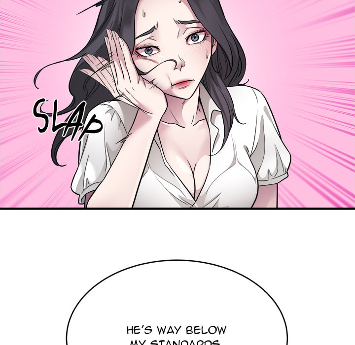 Read Ghost Stories chapter 10 image 72 on Lezhin