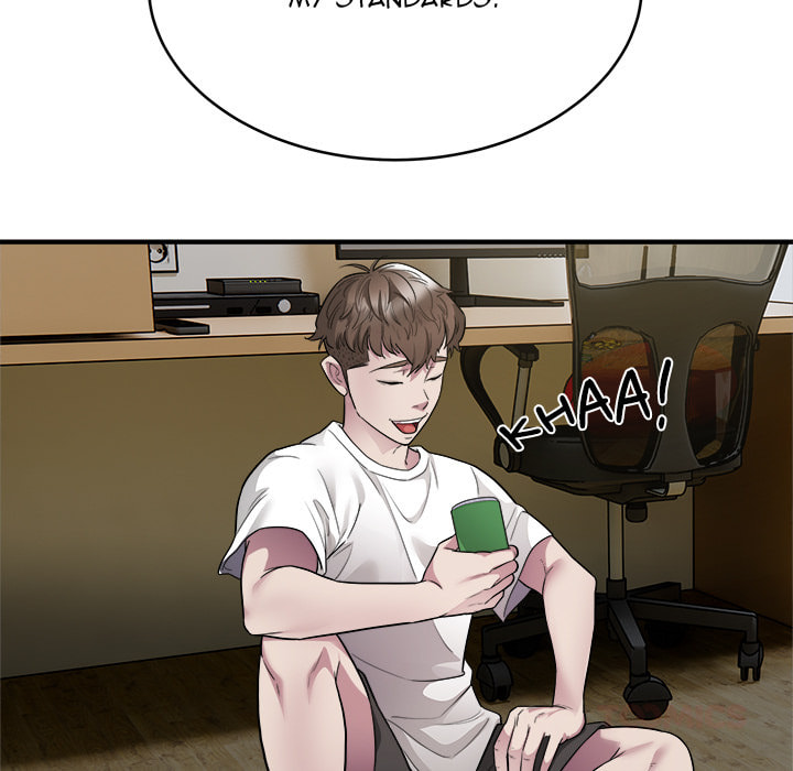 Read Ghost Stories chapter 10 image 73 on Lezhin