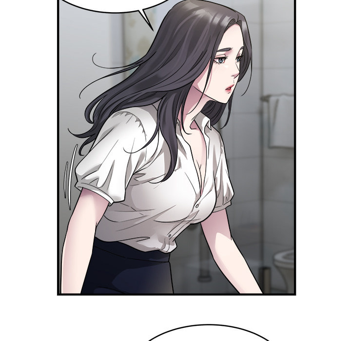 Read Ghost Stories chapter 10 image 76 on Lezhin